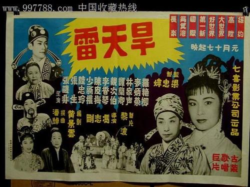 山西交通职业技术学院毕业证补办